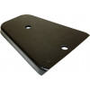 32000833 - Tray, Seat - Product Image