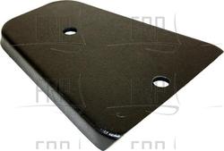 Tray, Seat - Product Image Tray, Seat - Product Image