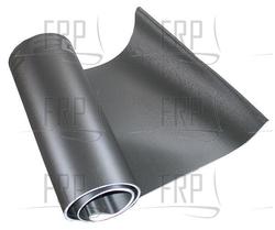 Treadbelt, OEM - Product Image Treadbelt, OEM - Product Image