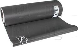 Treadbelt - Product Image Treadbelt - Product Image