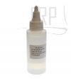 Treadbelt Lubricant, 2 oz - Product Image