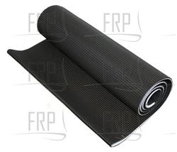 Treadbelt, OEM - Product Image Treadbelt, OEM - Product Image