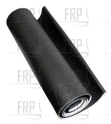 Treadbelt, OEM - Product Image Treadbelt, OEM - Product Image