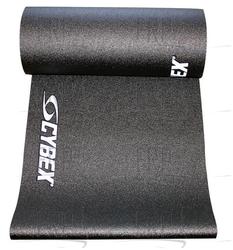 Treadbelt, OEM - Product Image