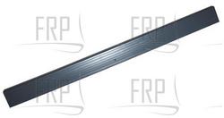 Trim, Bed - Product Image