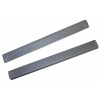5018704 - Deck Trim Replacement Kit - Product Image