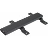 38001571 - Tube, Back support - Product Image