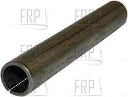 Tube, Hanger - Product Image Tube, Hanger - Product Image