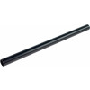 Tube, Roller, 13" - Product Image