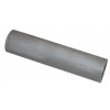 24003827 - Tube, Stop - Product Image