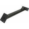 38000216 - Tube, Support, Rear - Product Image