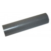 Tube, Weight Adaptor - Product Image