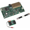 3000836 - Tuner board - Product Image