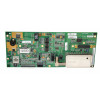 Tuner Board, REFURBISHED - Product Image Tuner Board, REFURBISHED - Product Image