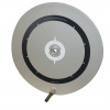 27000591 - Turning Disc - Product Image