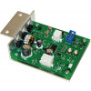 15006046 - UB Electronic Assembly - Product Image