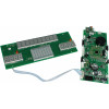 49011595 - UCB, T202, HES101-09PD - Product Image