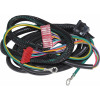 6059449 - Wire, Upright - Product Image