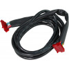 6077424 - UPRIGHT WIRE HRNS - Product Image