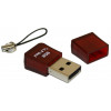 USB drive - Product Image