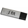 USB drive, EBFM82510V1 - Product Image