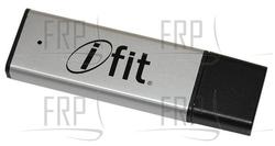 USB drive, EBFM82510V1 - Product Image