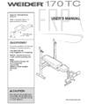 6063979 - Manual, Owner's - Product Image