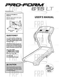 Manual, Owner's - Product Image Manual, Owner's - Product Image