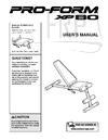 6066327 - Manual, Owner's - Product image