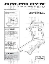 Manual, Owner's - Product Image Manual, Owner's - Product Image