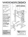 6064024 - Manual, Owner's - Product Image