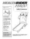 6068496 - Manual, Owner's - Product Image
