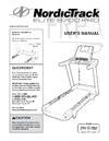 6078972 - Manual, Owner's - Product Image