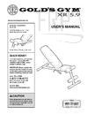 6080166 - Manual, Owner's - Product Image