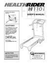 6068626 - Manual, Owner's - Product Image