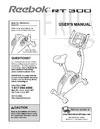 6067447 - USER'S MANUAL - Product Image