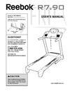 6067994 - USER'S MANUAL - Product Image