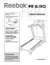 6066754 - USER'S MANUAL - Product Image