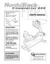 6066426 - Manual, Owner's - Product Image