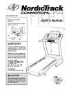 6074292 - Manual, Owner's - Product Image