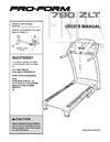 6066119 - Manual, Owner's - Product Image