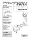 6072805 - Manual, Owner's - Product Image