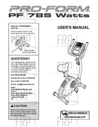 Manual, Owner's - Product Image Manual, Owner's - Product Image