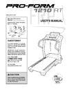 6074025 - Manual, Owner's - Product Image