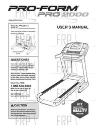 Manual, Owner's - Product Image Manual, Owner's - Product Image