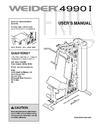 6068985 - Manual, Owner's - Product Image