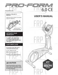 USER'S MANUAL - Image USER'S MANUAL - Image
