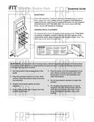 USER'S MANUAL - Image USER'S MANUAL - Image