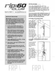 USER'S MANUAL - Image USER'S MANUAL - Image