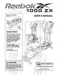 USER'S MANUAL - Image USER'S MANUAL - Image